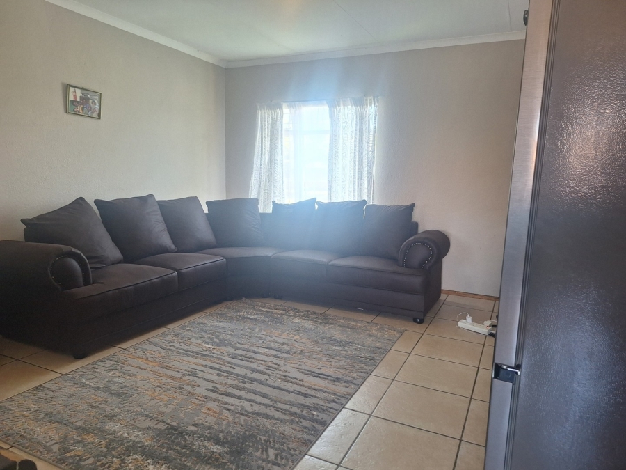 2 Bedroom Property for Sale in Die Bult North West